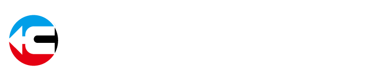 有限会社キング塗装